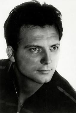 Photo of Franco Interlenghi