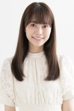 Photo of Kisara Matsumura