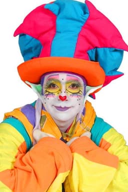 Photo of Duende Canica