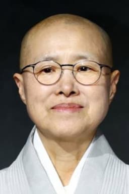 Photo of Seonjae