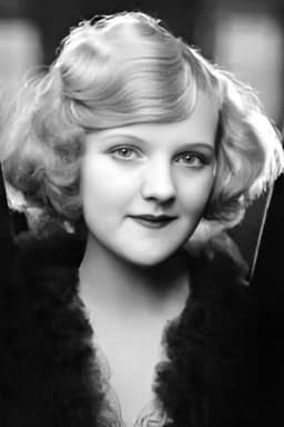 Photo of Vesta Sylva