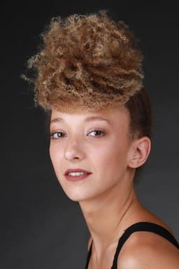 Photo of Mili Eshet