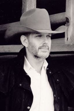 Photo of Judd Hamilton