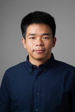 Photo of Napasin Samkaewcham