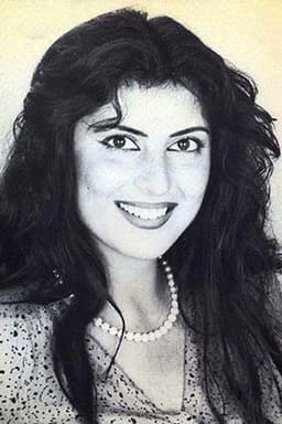 Photo of Roberta Fregonese