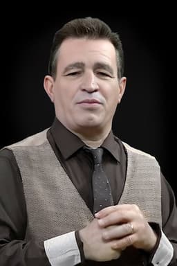 Photo of Kamel Dynamite
