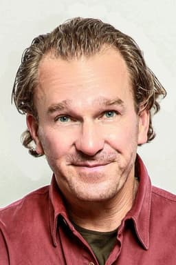 Photo of Stanislav Majer