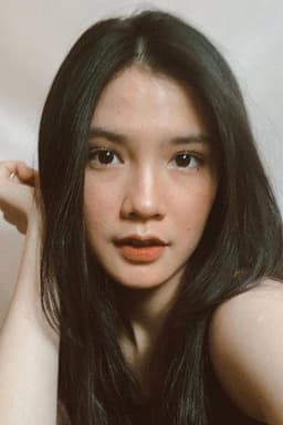 Photo of Diandra Agatha