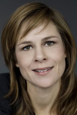 Photo of Signe Skov