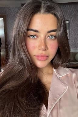 Photo of Yara Elsokkary