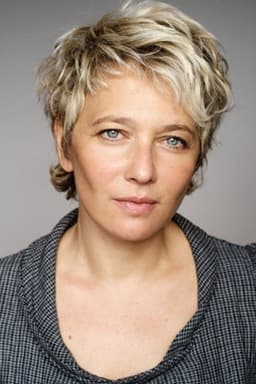Photo of Micky Sébastian