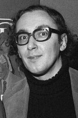 Photo of Pim de la Parra