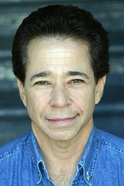 Photo of Joey Camen