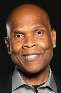 Photo of Big Boy