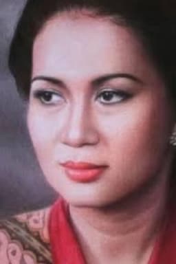 Photo of Ade Irawan