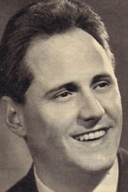 Photo of Sesto Bruscantini