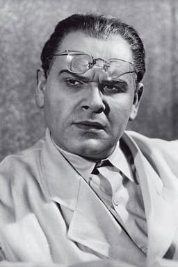 Photo of Vítězslav Vejražka