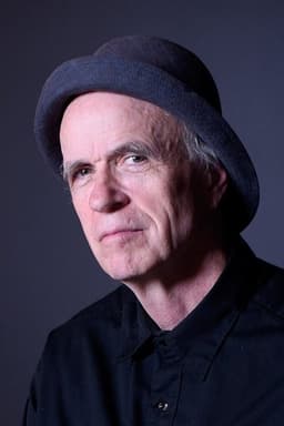 Photo of Tom Noonan