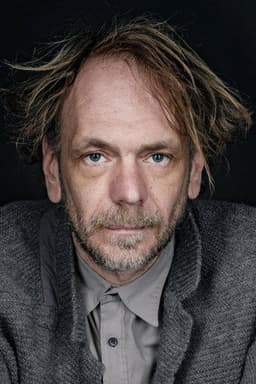Photo of Meelis Rämmeld