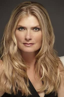 Photo of Maria Mayenzet