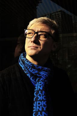 Photo of 窦微