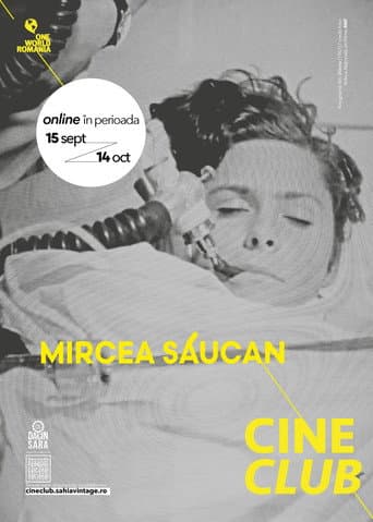 Poster for Open files