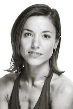 Photo of Giulia Tonelli