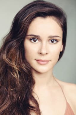 Photo of Bella Dayne