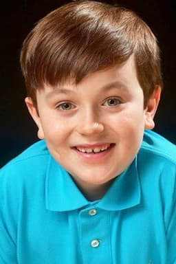 Photo of Max Vento