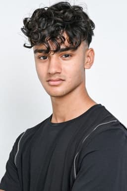 Photo of Kaizer Akhtar