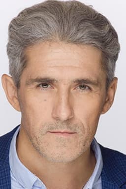Photo of Viktor Pipa