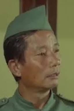 Photo of Ratan Gaurang
