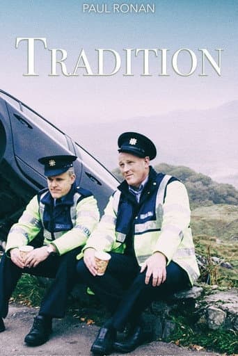 Poster for Tradition