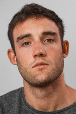 Photo of Neizan Fernández