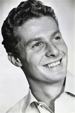 Photo of Fred Beir