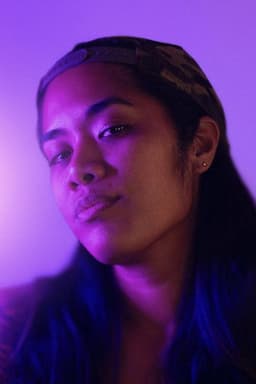 Photo of Hinamoeʻatu Fale