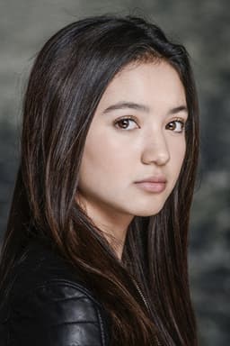 Photo of Riley O'Donnell