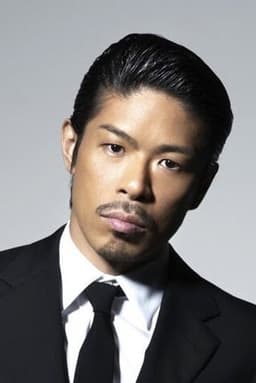 Photo of Matsu