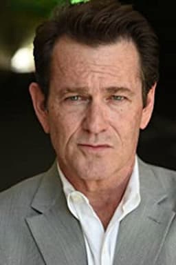 Photo of Brett Brock