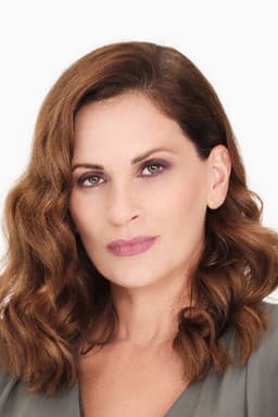 Photo of Theofania Papathoma