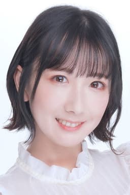 Photo of Sayako Tojo