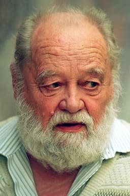 Photo of Lubor Tokoš
