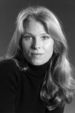 Photo of Mariette Hartley