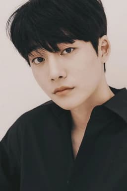 Photo of Kang Yul