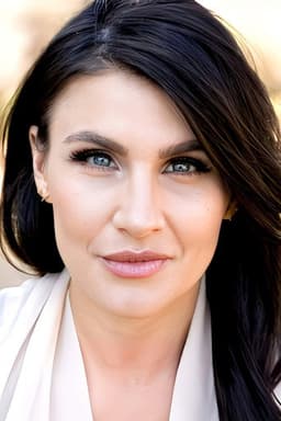 Photo of Shona Kay