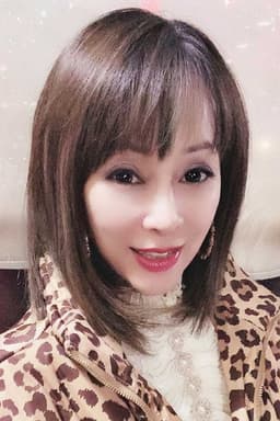 Photo of Ho Ai-Yun