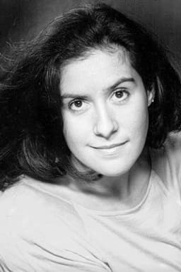Photo of Socorro Santiago