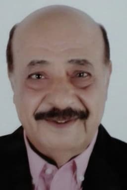 Photo of Fayeq Azab