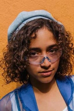 Photo of Blu Samu