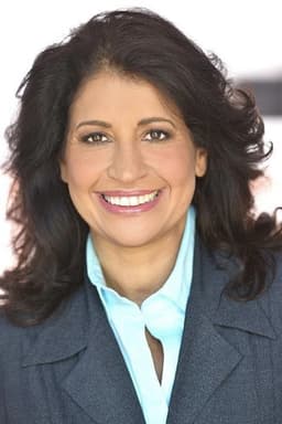 Photo of Sonia Darmei Lopes